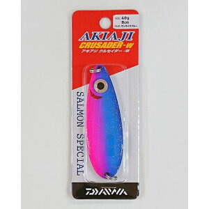 ALAWNZC_[W 40 TCYu[ DAIWA