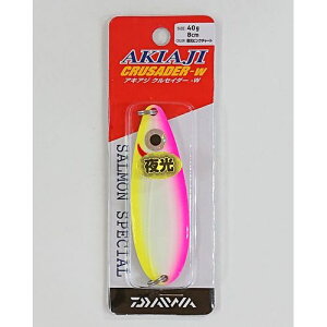 ALAWNZC_[W 40 sN`[g DAIWA