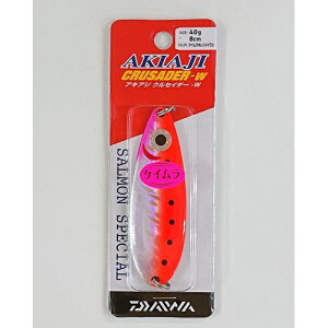ALAWNZC_[W 40 PCIWCV DAIWA