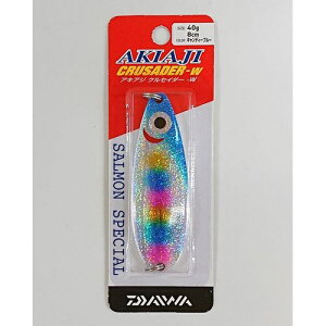 ALAWNZC_[W 40 LfB[u[ DAIWA
