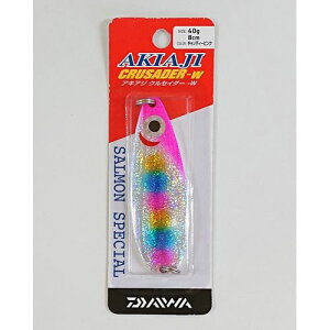 ALAWNZC_[W 40 LfB[sN DAIWA