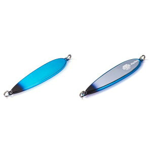 j 50S #BLU u[ Jackson