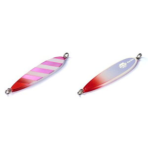 j 50S #ZPW ZsN_uO[ Jackson