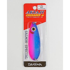 ALAWNZC_[W 45 TCYu[ DAIWA