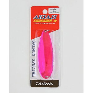 ALAWNZC_[W 45 ~[sN DAIWA