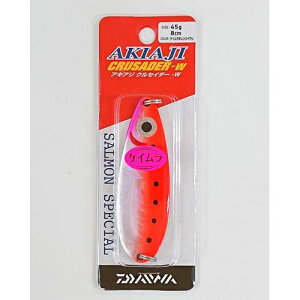 ALAWNZC_[W 45 PCIWCV DAIWA