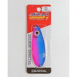 ALAWNZC_[W 55 TCYu[ DAIWA