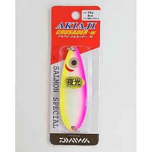 ALAWNZC_[W 55 sN`[g DAIWA
