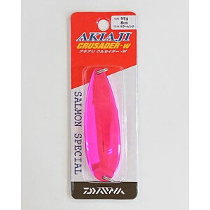 ALAWNZC_[W 55 ~[sN DAIWA