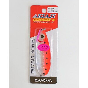 ALAWNZC_[W 55 PCIWCV DAIWA