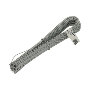 U^(߂tlt) #21X350 YAHATA