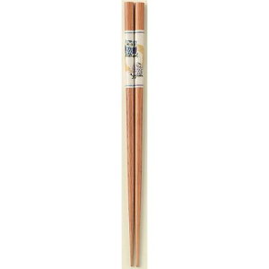h pӂ낤̐eq 23cm CV_