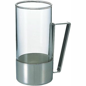 zcgOX XNGA HW-8 SSV HARIO