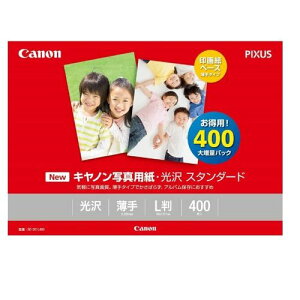 ʐ^p X^_[hL 400 SD-201L400 Lm