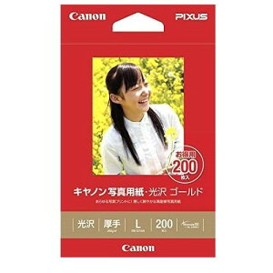 ʐ^p  S[h L 200 GL-101L200 Lm