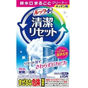 bN+ZbgrN[i[ 80g bNvX