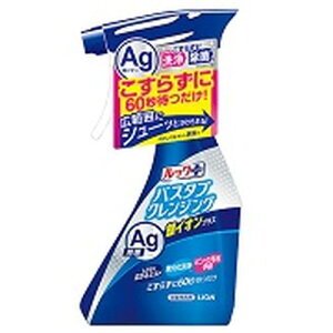 bN+oX^uNWOCIvX { 500ml bNvX