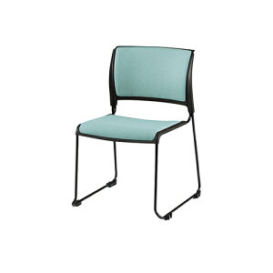 y4rZbgzcp`FA ~[eBO`FA E432F-B1-MBL_4 ~Xgu[ wz/ubNt[ NAIKI_slea