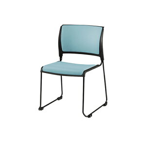 y4rZbgzcp`FA ~[eBO`FA E432-B1-LBL_4 Cgu[ wrj[U[/ubNt[ NAIKI_slea