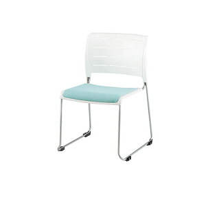 y4rZbgzcp`FA ~[eBO`FA E431F-S3-MBL_4 ~Xgu[ z/zCgt[ NAIKI_slea