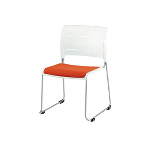 y4rZbgzcp`FA ~[eBO`FA E431F-S3-CR_4 Lbg z/zCgt[ NAIKI_slea