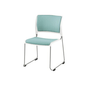 y4rZbgzcp`FA ~[eBO`FA E432F-S3-MBL_4 ~Xgu[ wz/zCgt[ NAIKI_slea