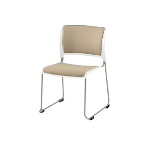 y4rZbgzcp`FA ~[eBO`FA E432F-S3-BE_4 x[W wz/zCgt[ NAIKI_slea