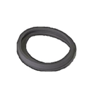 yizX|[c}O{gp݌pbL STM49-PA2 ݌pbL atCY