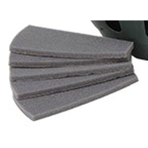 ɓ XbgoXPbgp 5 PS-SlT JlRc