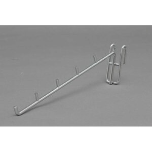 ���^�����b�N5�A�t�b�N MR-5FS 300×80×35mm �A�C���X�I�[���}