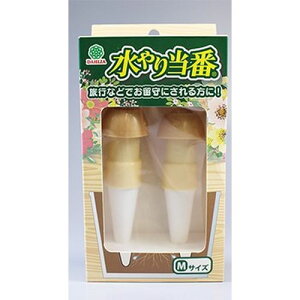 蓖M M JlRc