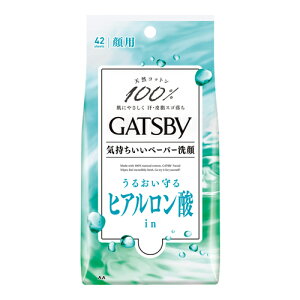 tFCVy[p[CXg^Cvp^Cv Mcr[