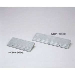 iv[g NDP-600E 600mm ACXI[}
