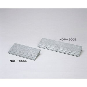 iv[g NDP-900E 900mm ACXI[}