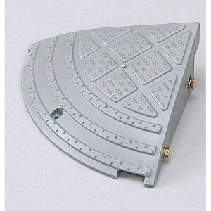 iv[g NDP-270CE 270×270×100mm ACXI[}