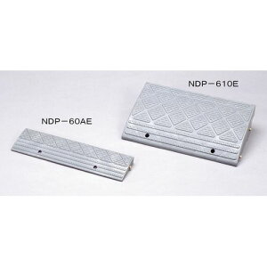 ~jiv[g NDP-60AE ω׏d 1.5t ACXI[}