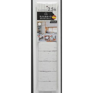 CNV[g Be[W zCg 45×250cm A[