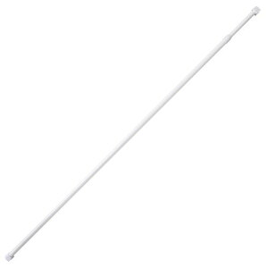 Lkƃ~j SSM-LW zCg ZLXC