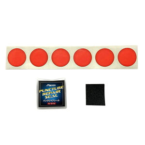 }j pNyAV[ 88191 bh 25mmp }j