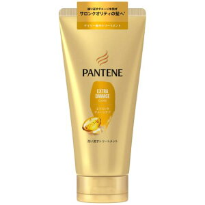 pe[ GNXg_[WPA 􂢗g[ggTCY pe[