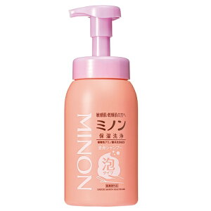 �~�m���S�g�V�����v�[�A�^�C�v 500mL �~�m��