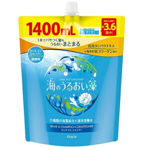 Ĉ邨XCSP l֑ Ĉ邨