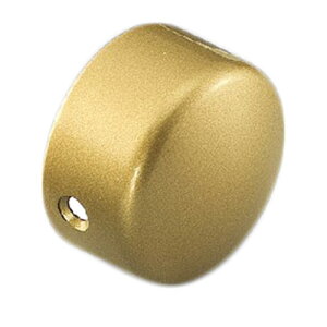 �G���h�L���b�v���� BR-108 AG �A���e�B�[�N�S�[���h �a35mm�肷��p �V���N�}