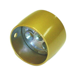 �ڑ����� BR-110 AG �A���e�B�[�N�S�[���h �a35mm�肷��p �V���N�}