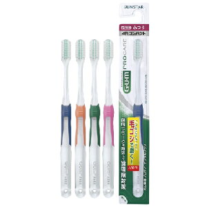 KvPAf^uV 588 ӂ GUM