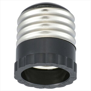 I[ ϊ\PbgA_v^[ HS-LEB10 OHM