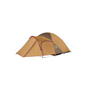 �A���j�e�B�h�[��S SDE-002RH snow peak �X�m�[�s�[�N �A�E�g�h�A �L�����v �������