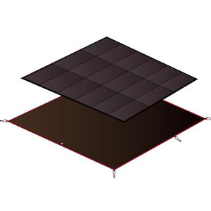 AjeBh[S }bgV[gZbg SET-022H snow peak Xm[s[N AEghA Lv 