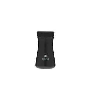 XeX^{g ^CvT 350 ubN TW-350BK snow peak Xm[s[N AEghA Lv 