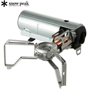 HOME&CAMP o[i[ GS-600 Vo[ snow peak Xm[s[N AEghA Lv 